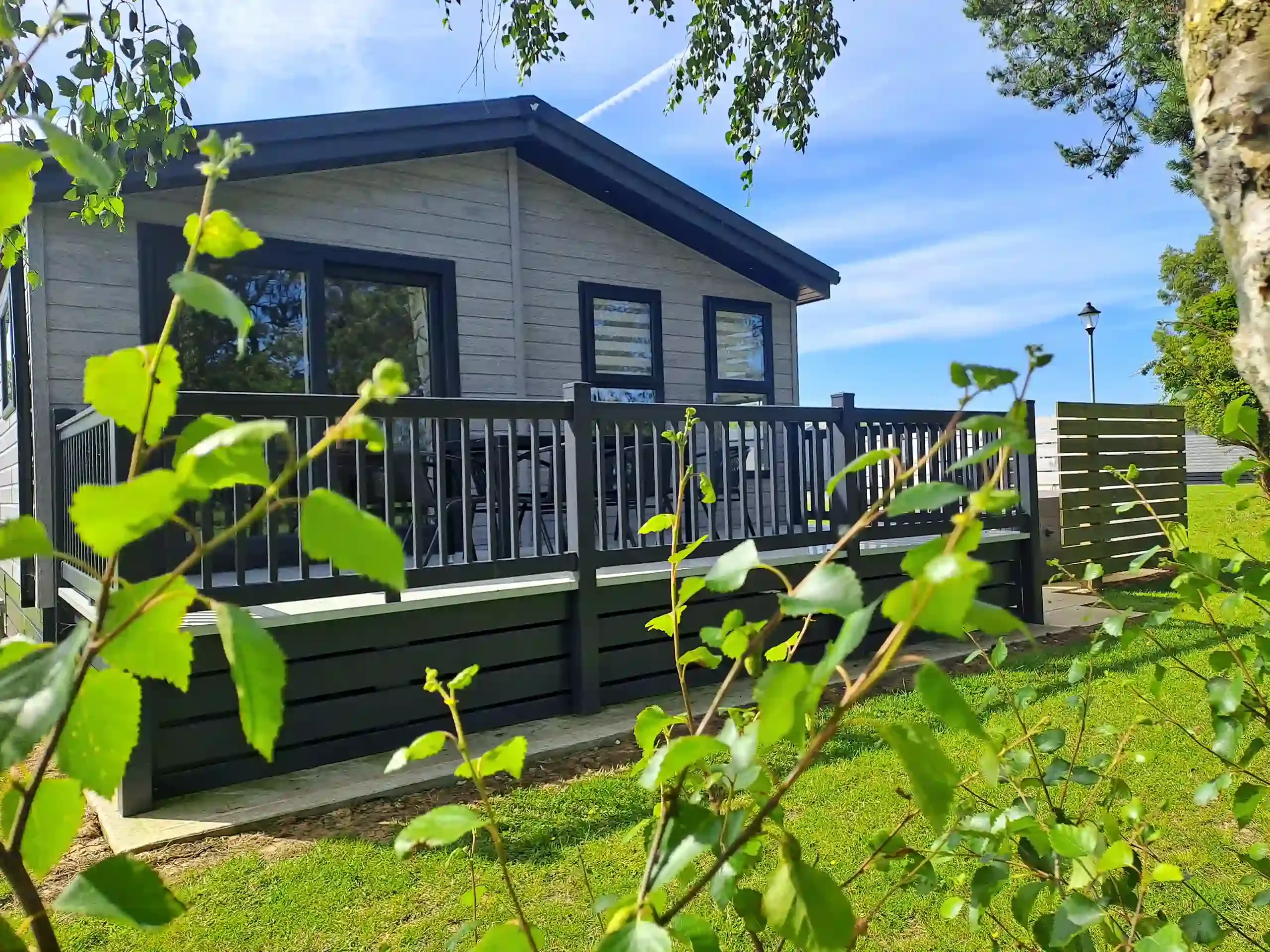 Addlethorpe Golf & Country Club