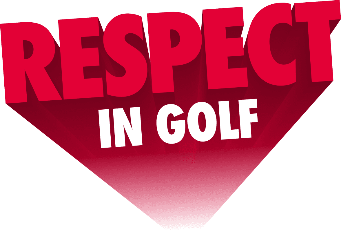 Bolton Golf Club