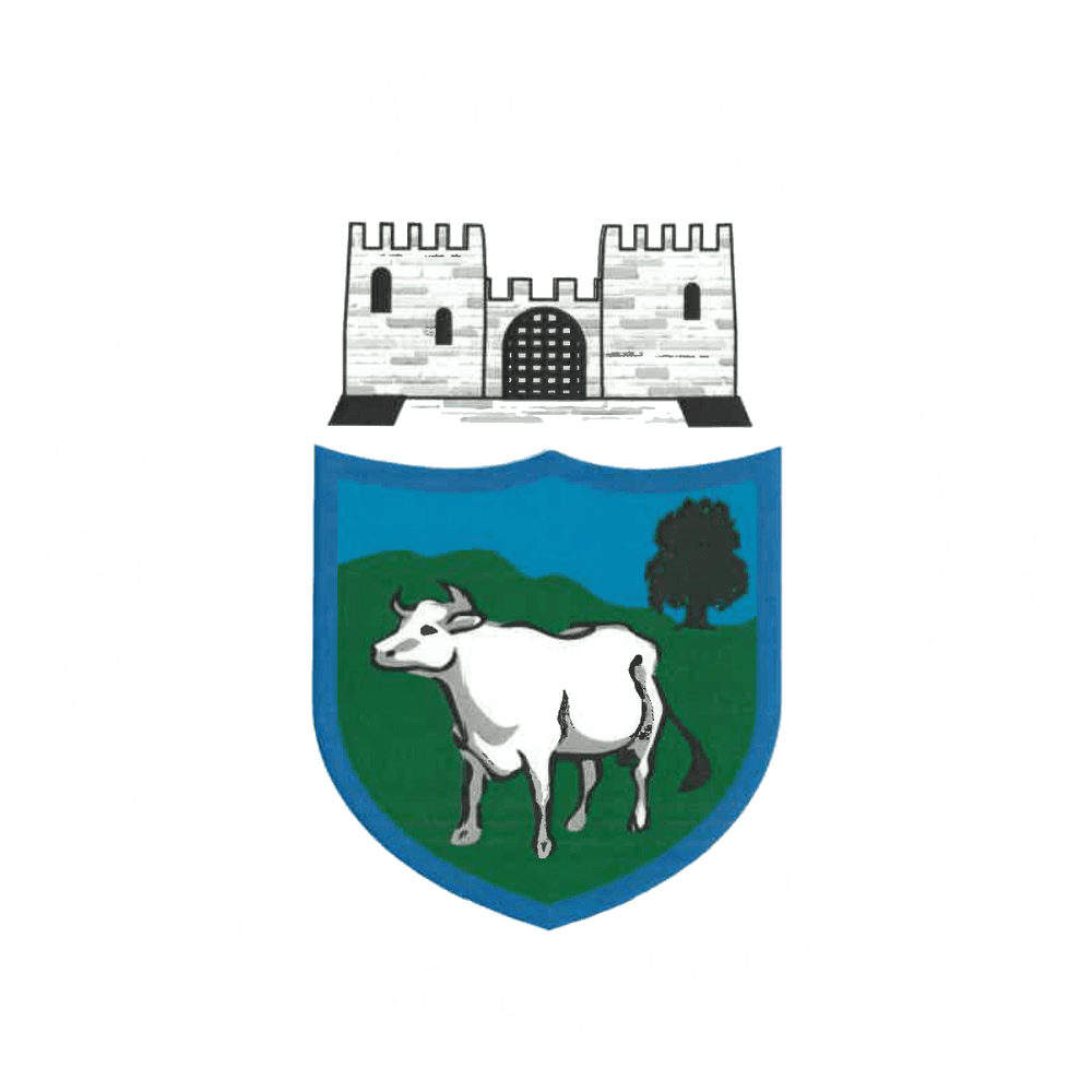 Builth Wells Golf Club