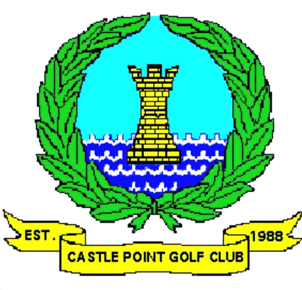 Castle Point Golf Club