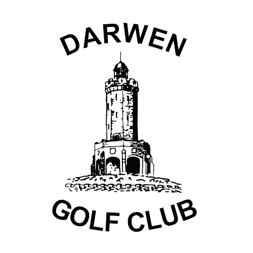 Darwen Golf Club