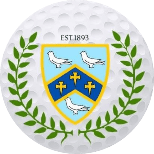 Flixton Golf Club