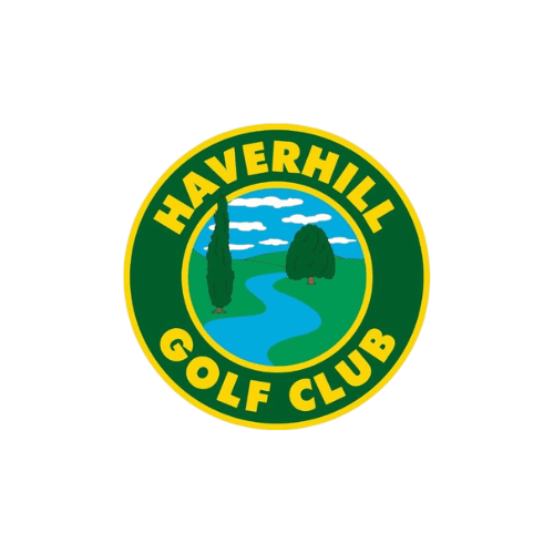 Haverhill Golf Club