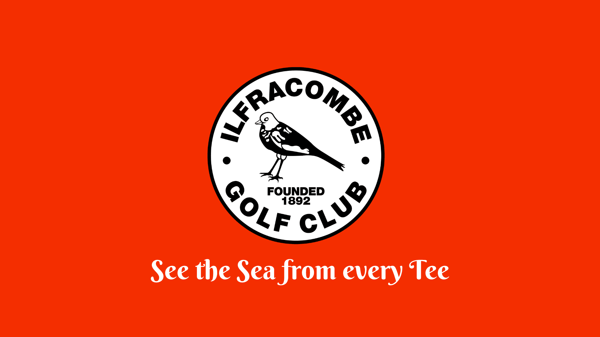 Ilfracombe Golf Club