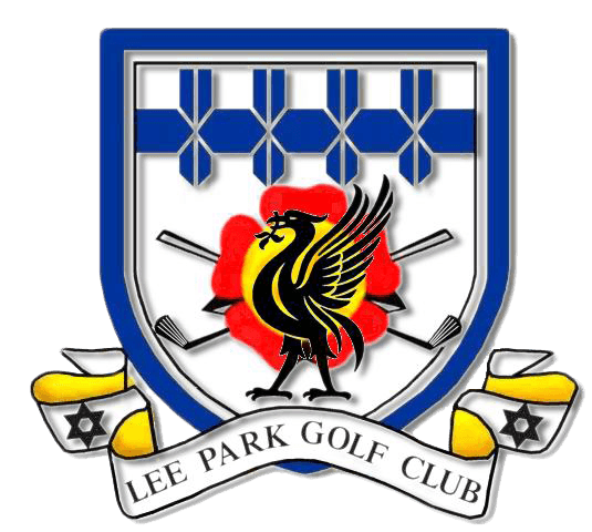 The Lee Park Golf Club