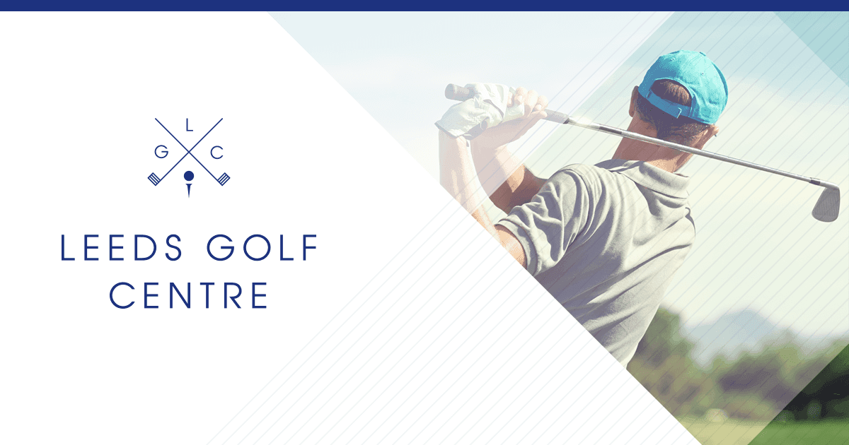 Leeds Golf Centre (Wike Ridge)