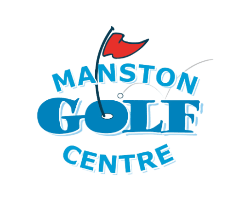 Manston Golf Centre