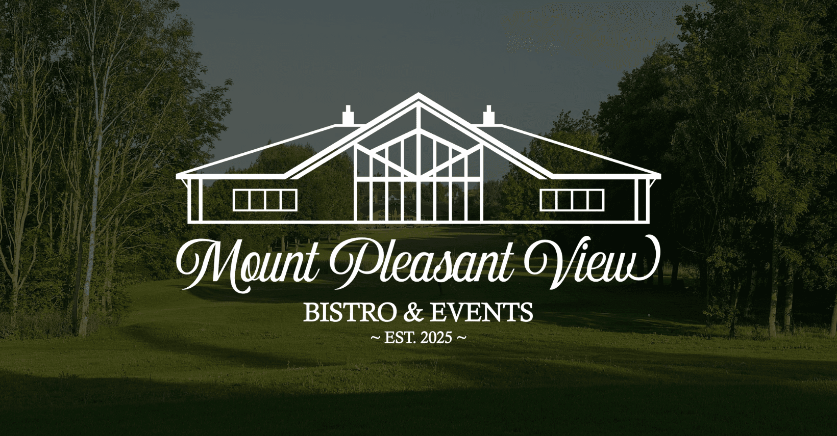 Mount Pleasant Golf Club