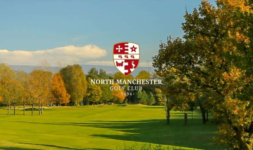 North Manchester Golf Club