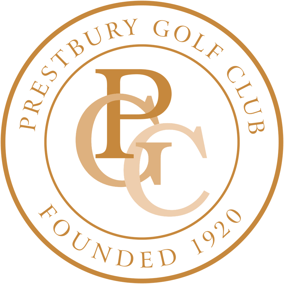 Prestbury Golf Club