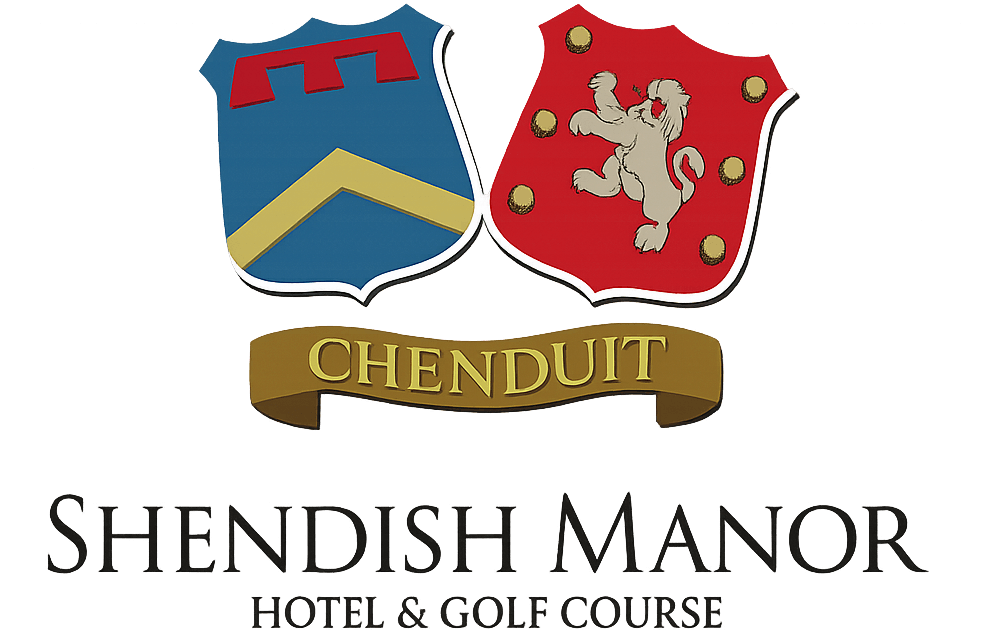Shendish Manor Golf Club