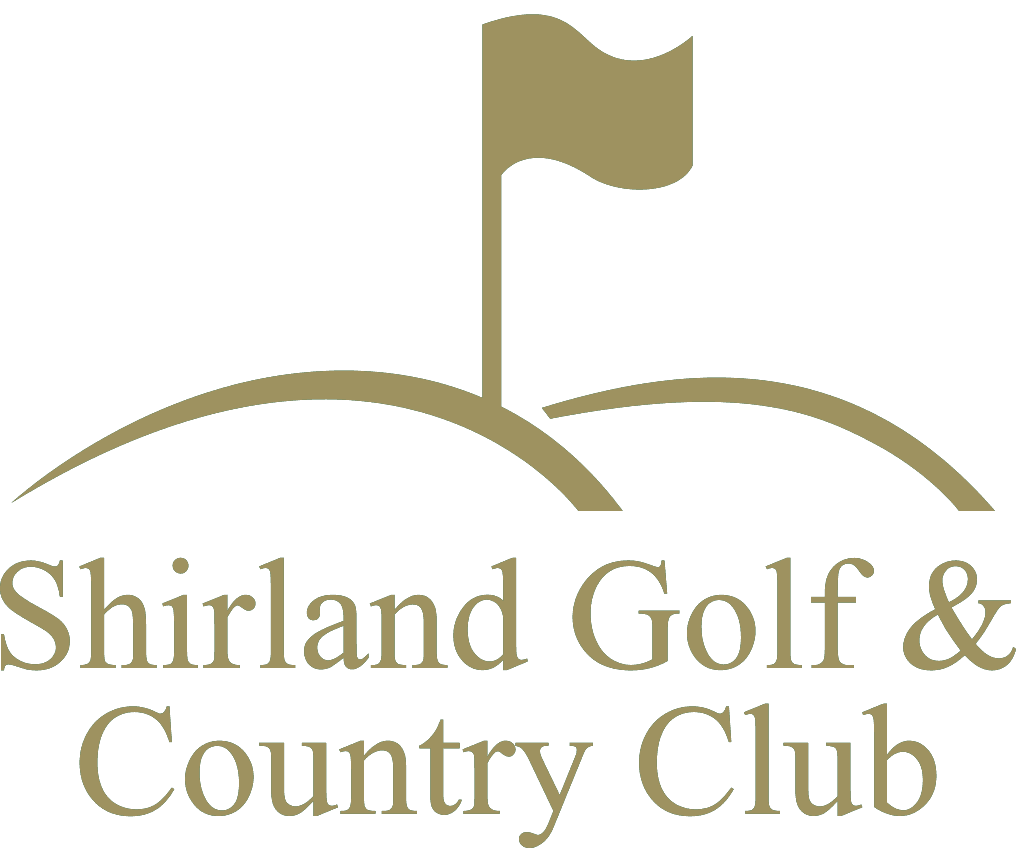 Shirland Golf Club