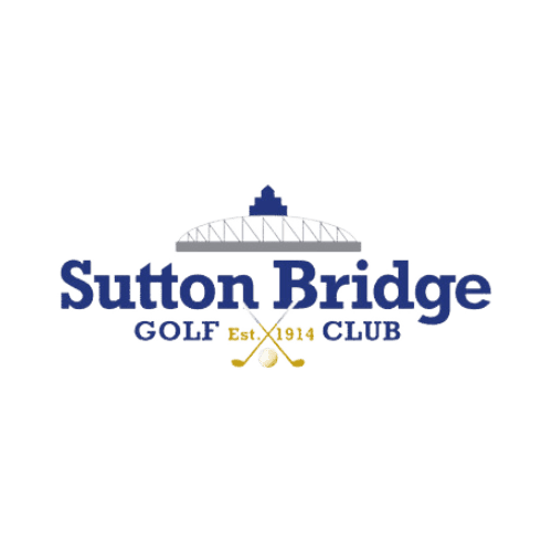 Sutton Bridge Golf Club