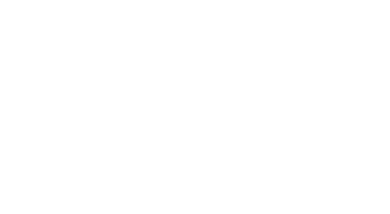 The Inspiration Club