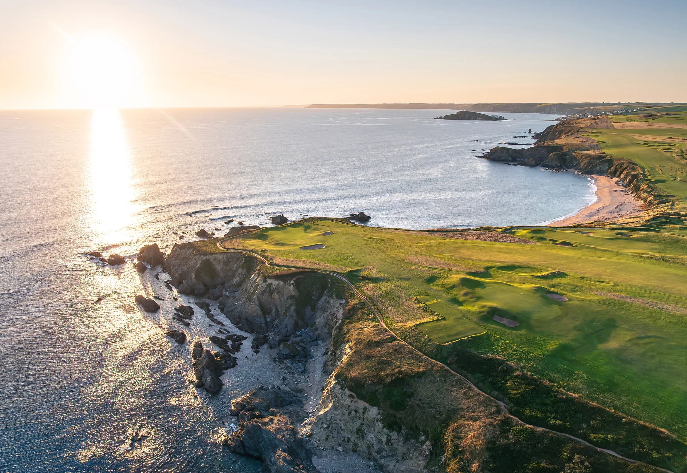 Thurlestone Golf Club