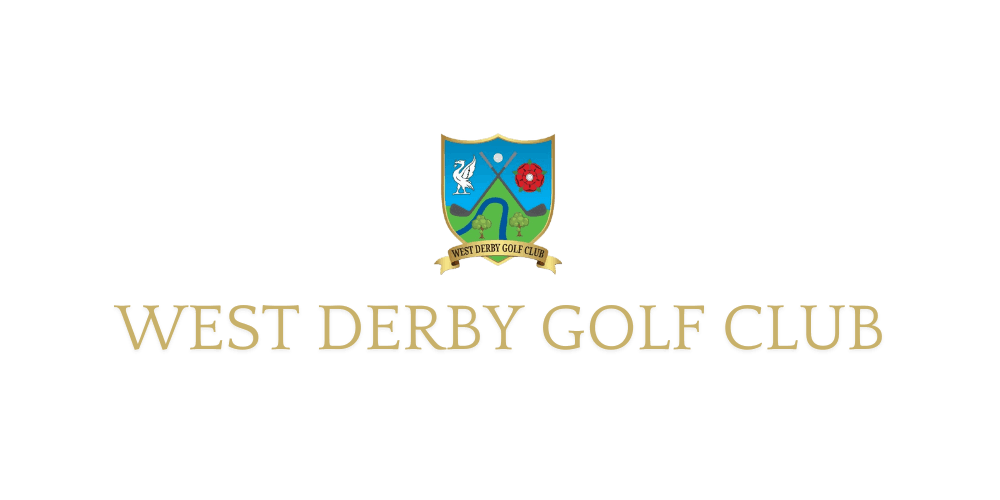 West Derby Golf Club