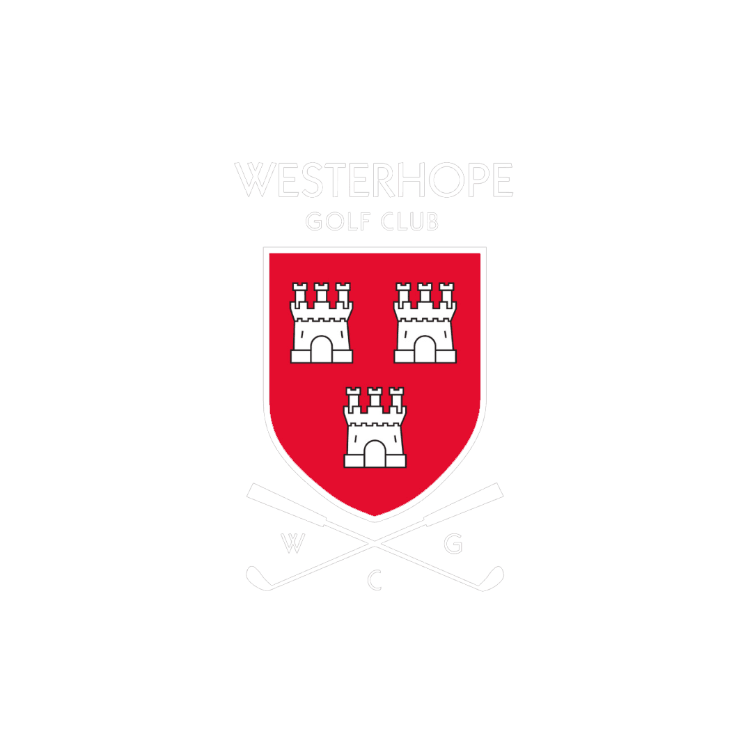 Westerhope Golf Club