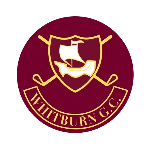 Whitburn Golf Club