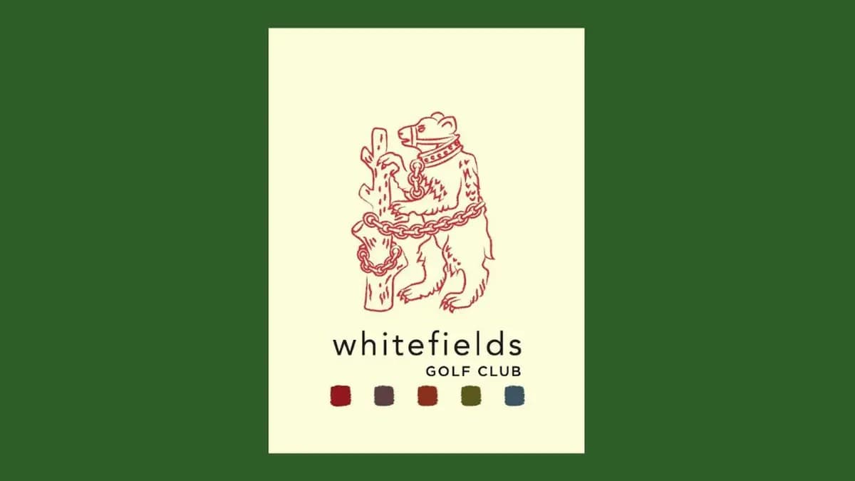 Whitefields