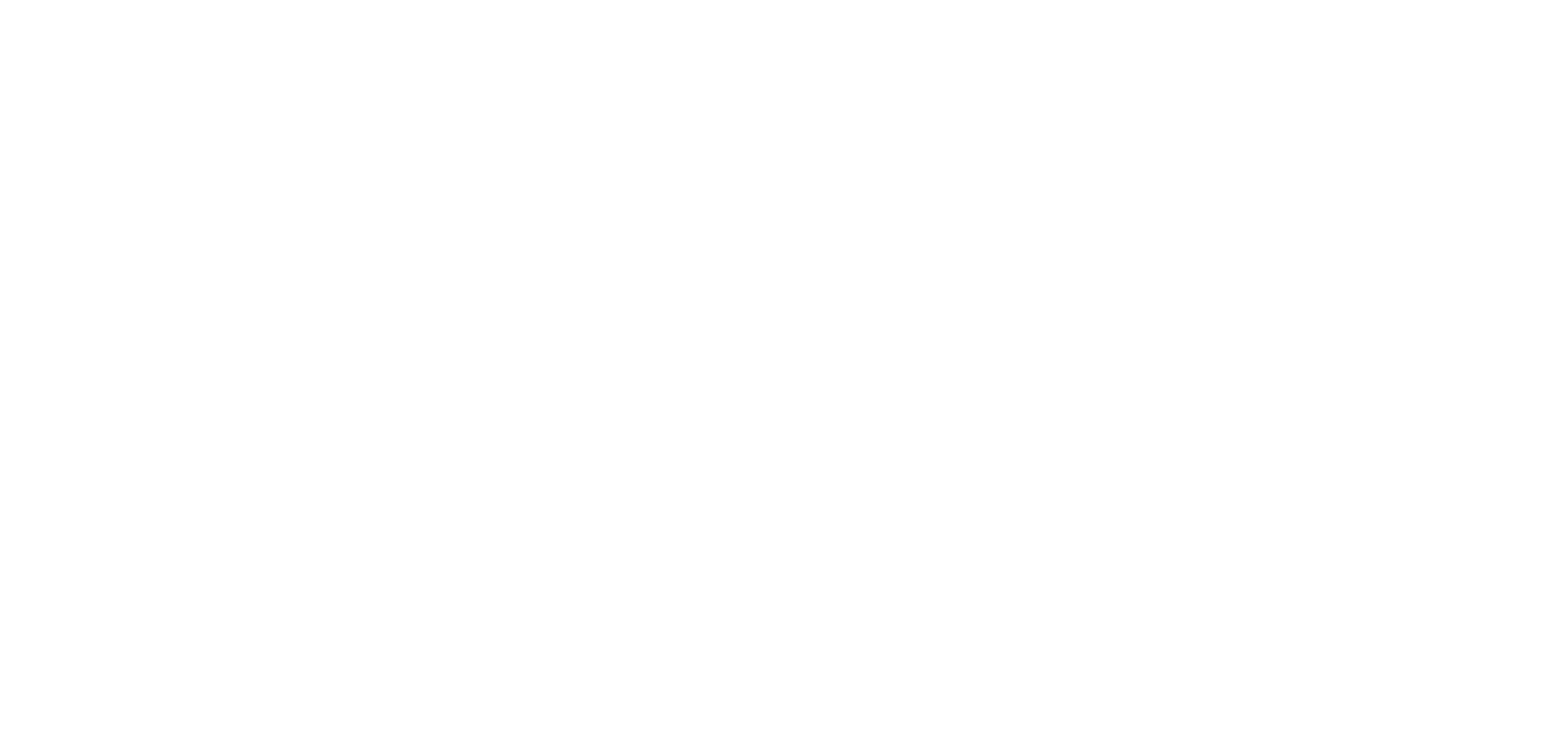Wickham Park Golf Club