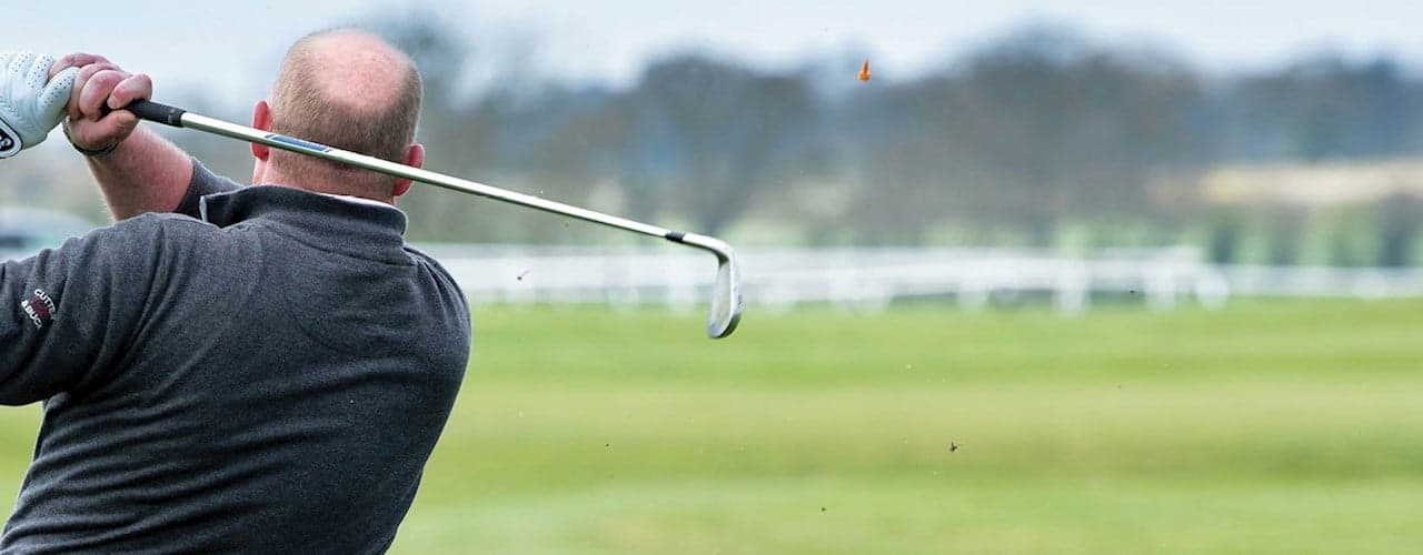 Wincanton Golf Club