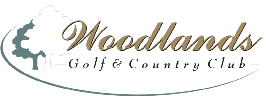 Woodlands Golf and Country Club