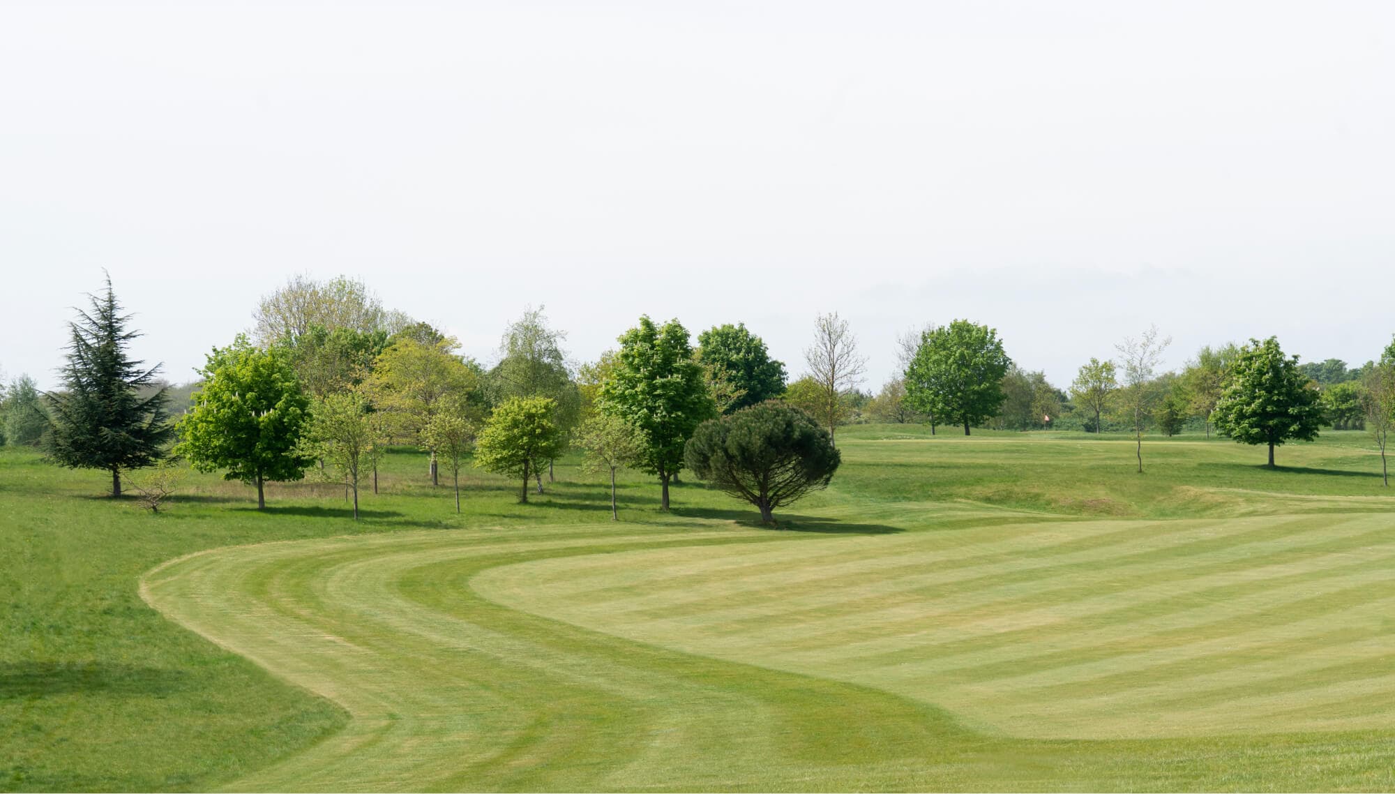 Woolfox Golf & Country Club